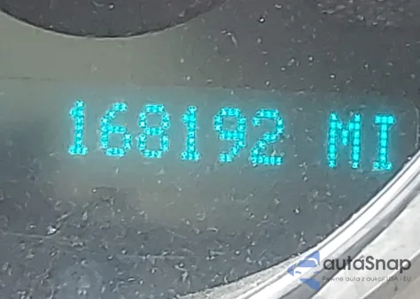 2012 Chevrolet Malibu Ls from USA, damaged, VIN 1G1ZB5E05CF145617